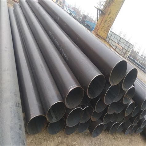 Din En 12cr1mov Carbon Steel Pipe Seamless 1 5 50 Mm