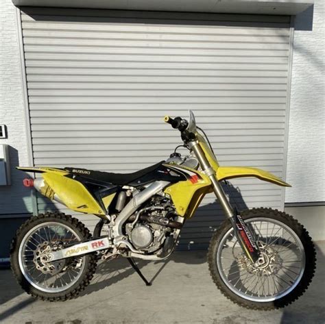 Yahoo Rmz Rmz