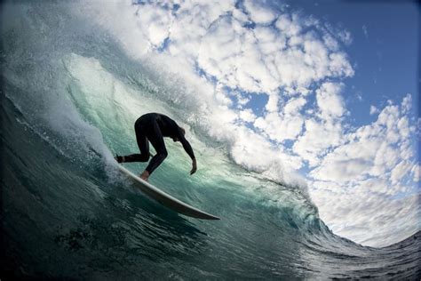 Prancha De Surfe Como Escolher Um Bom Modelo Para Praticar Surf