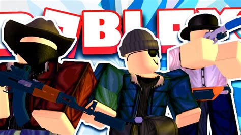 ROBLOX APOCALYPSE RISING 2 ALPHA HYPE COUNTDOWN ROBLOX Jailbreak