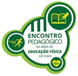 Campus Formiga sediará IV Encontro Pedagógico da área de Educação