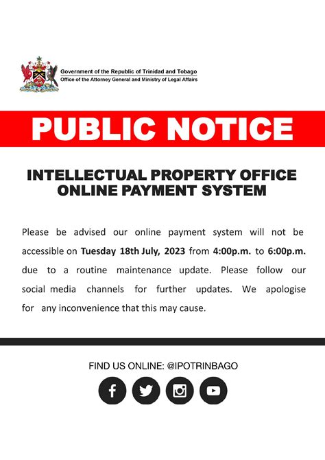 A more secure metro pcs pay online payment system launches in June 12