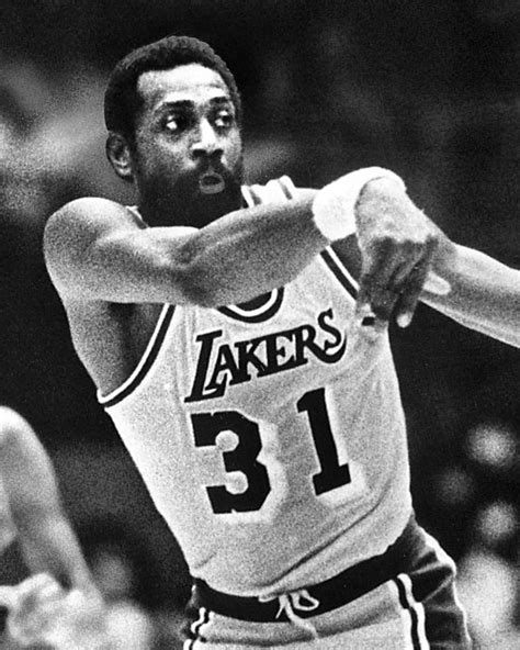 Spencer Haywood - All Things Lakers - Los Angeles Times