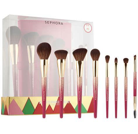 30 Best Sephora Gift Sets of 2021