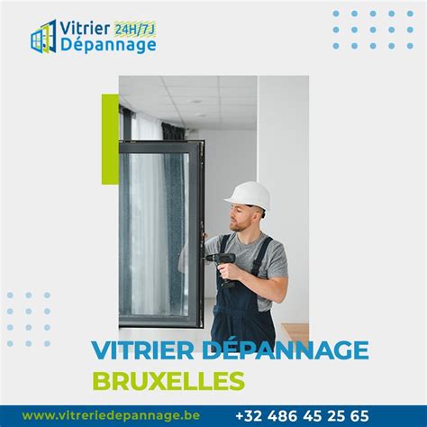 Guide Pratique Pour Choisir Le Miroir Id Al Pour Votre Maison Vitrier