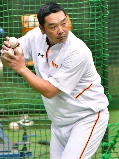 写真：巨人・阿部二軍監督でも悪天候には勝てず 公式戦15試合中8戦が雨天中止 東スポweb