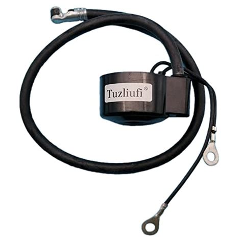 Unlock The Power Of Your Tecumseh 13 5 Hp Ignition Coil Get It Now