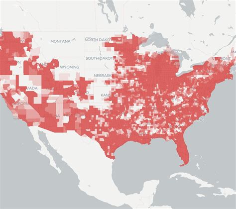 Sprint Internet Provider