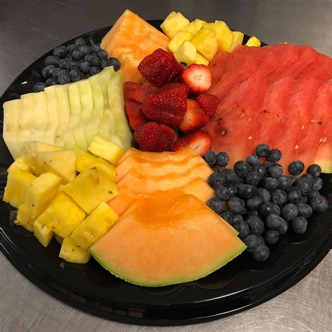 fruit-platter | Cotuit Fresh Market