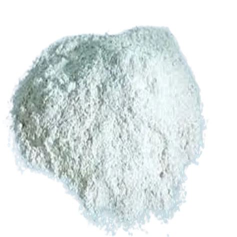 bleaching powder   price  pune maharashtra giriraj trading