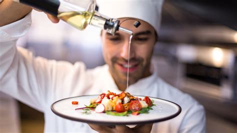 Diese Länder haben das beste Essen Österreich auf Platz 36 Cooking