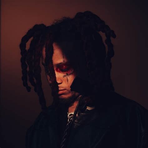 Trippie Redd Strike Out Lyrics Genius Lyrics