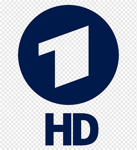 Das Erste Live Television One Streaming Media Hbo Logo Television