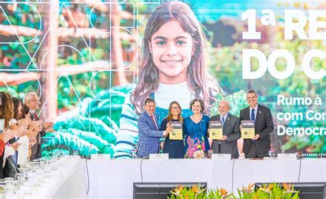 A mudança na cesta básica brasileira e o impacto na agricultura