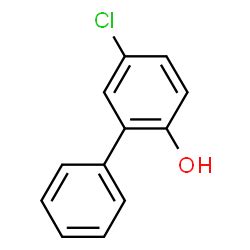 Or Chloro Biphenyl Ol Cas Chemsrc