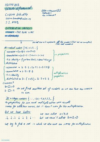 Differential-calculus.-Lesson 6.pdf