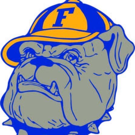 Fisk University Bulldogs | MascotDB.com