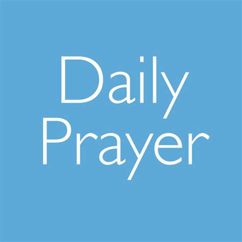 Wednesday 15 February 2023 Morning Prayer for Wednesday in Ordinary ...