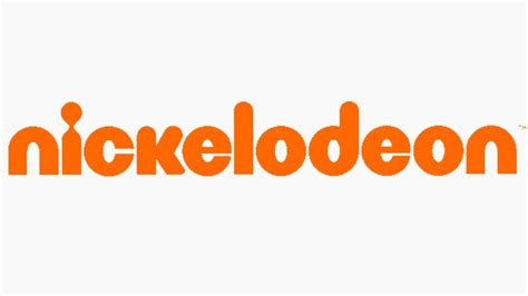 Nickelodeon ITunes Bumper Compilation 2012 Present YouTube