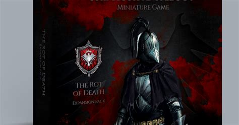 Trylogia Husycka Gra Przygodowa By Nanoogames Black Knights Rot Of