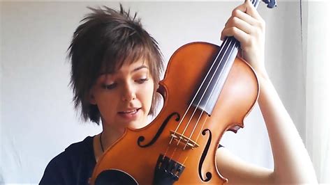 Questions And Answers Adult Violin Beginner Youtube