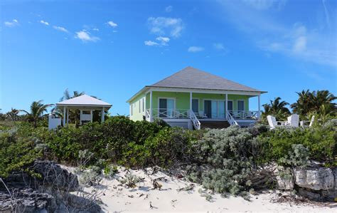 Bahamas Real Estate On For Sale Id 15018