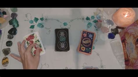 DA LI IM MOŽETE VEROVATI IZABERI KARTU TAROT YouTube