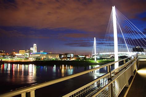 280+ Omaha Skyline Stock Photos, Pictures & Royalty-Free Images - iStock