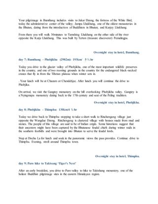 Buddhist Kingdom PDF