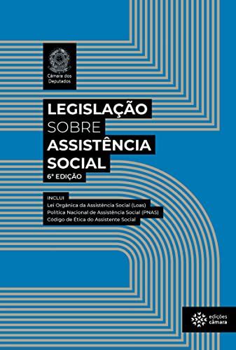 Os Melhores Livros Sobre Assist Ncia Social Livros Da Bel