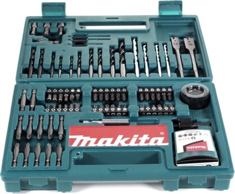 Makita B 53811 Kaufen Bei Galaxus