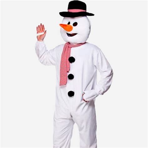 Wholesale Men's Christmas Fancy Dress | Delights Direct