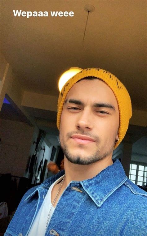 Latin Men Photography Poses For Men Pbs Beanie Icons Sexy Fashion