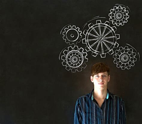 memory articles   forget rewire