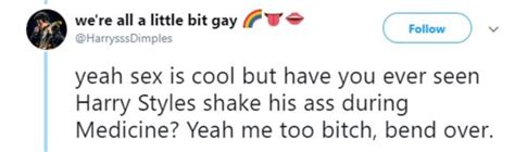 Yeah Sex Is Cool But This Meme Is Better PinkNews