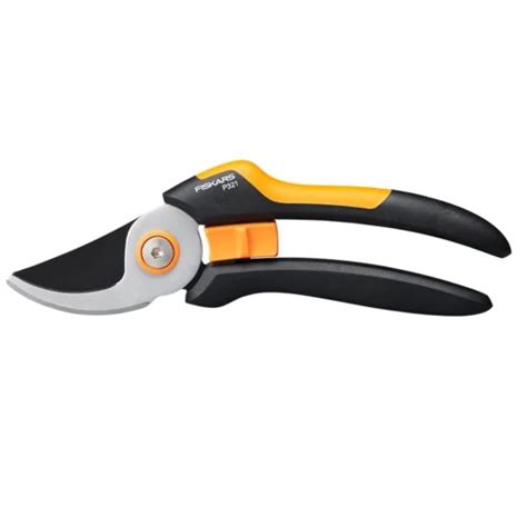 Sekator No Ycowy Solid P Fiskars