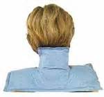 Softouch Hot And Cold Packs