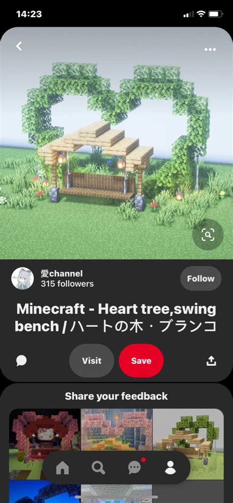 Pin On Minecraft Cute Minecraft Houses Minecraft Fountain Minecraft