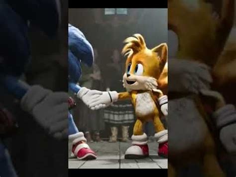 Sonic and tails dancing | Dance, Sonic