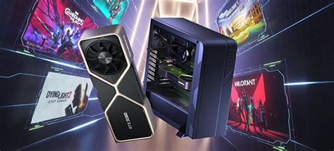 Black Friday Nvidia Anuncia Esquenta Promo Es Na Linha Geforce