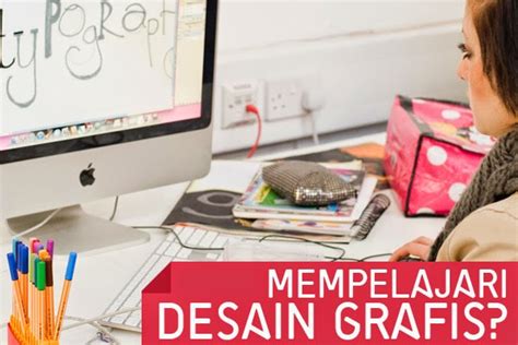 Tips Belajar Desain Grafis Pemula Hingga Menjadi Profesional