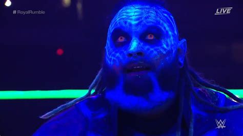 La Raz N Por La Que Brock Lesnar Rechaz Luchar Con Bray Wyatt