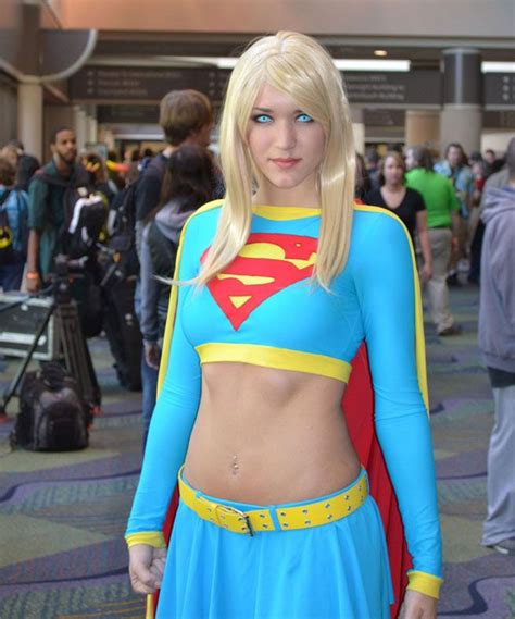 Pin on Supergirl