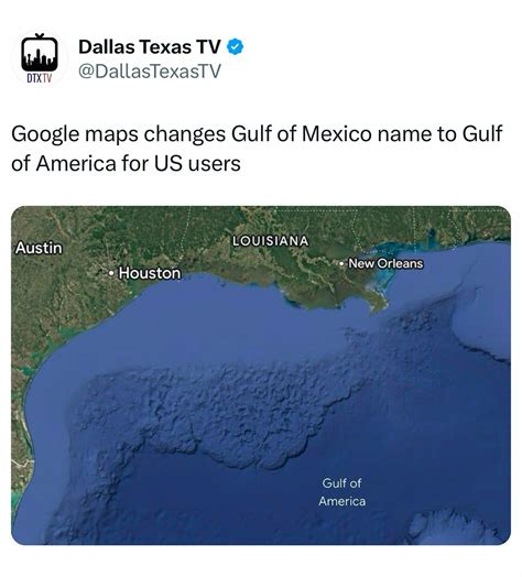 Dallas Texas TV | A Texas high school teacher accused of having sex