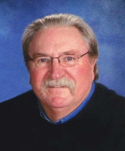 Thomas Grantham Obituary 2022 Saginaw Mi Saginaw News On