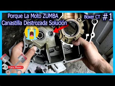 Curso Gratis Como Armar Motor Boxer Ct Sin Errores