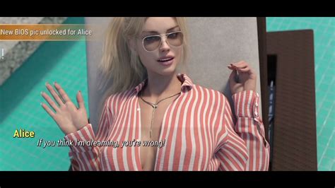 SEXY HOT GF SEXY ROMANCE STORY YouTube