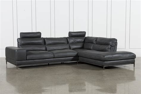 Sectional Couch Leather – storiestrending.com