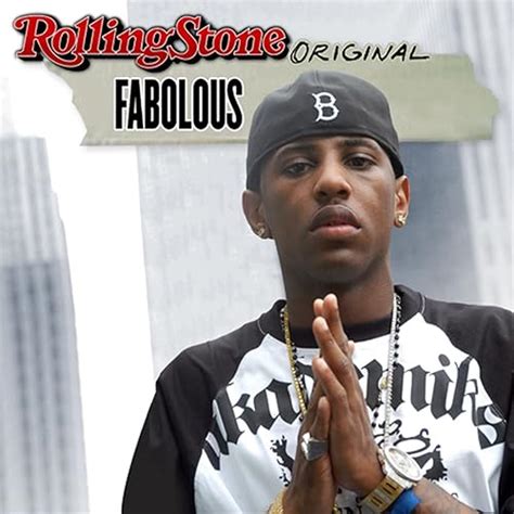 Can T Let You Go Feat Mike Shorey Lil Mo By Fabolous On Amazon