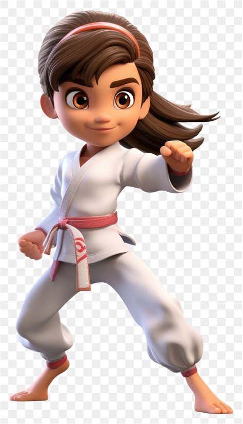 Karate Sport Images Free Photos Png Stickers Wallpapers And Backgrounds Rawpixel